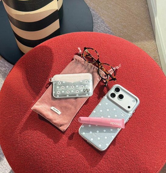 Whale indeed cover about us