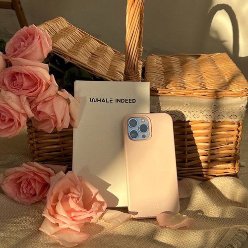 เคสซิลิโคน iPhone