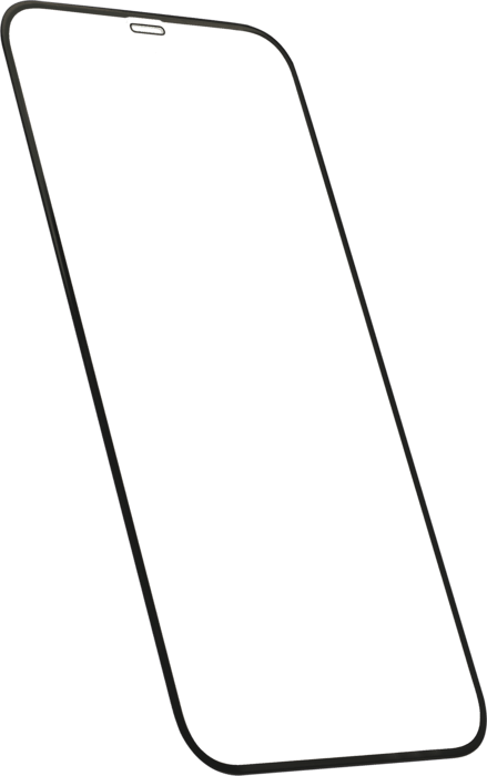 Whale indeed banner