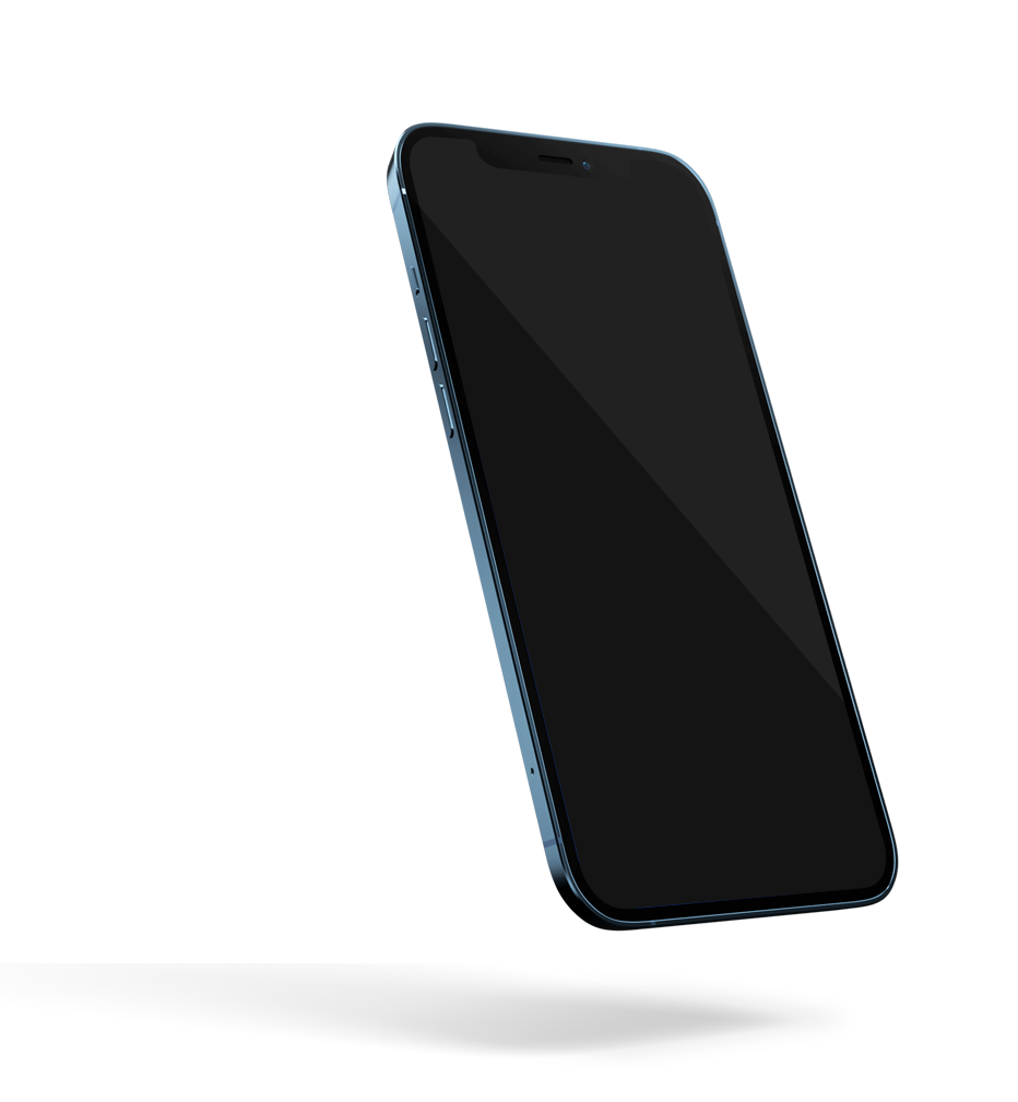 Whale indeed phone