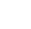 Whale Indeed line icon