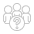 Menu icon image