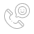 Menu icon image