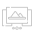 Menu icon image