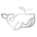 Menu icon image
