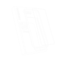 Menu icon image