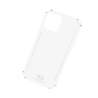 Menu icon image