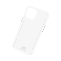 Menu icon image