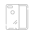 Menu icon image