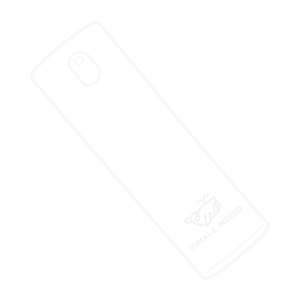 Menu icon image