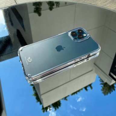 crystal-5