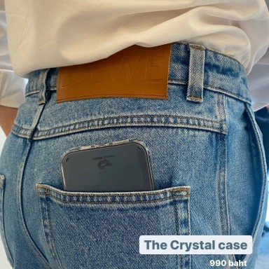 crystal-4