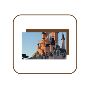 Crystal Clear Image Quality