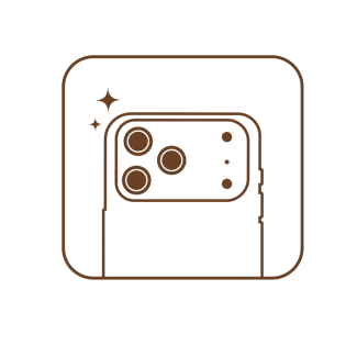 99.99% Scratch Protection