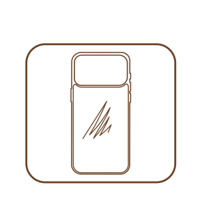 99.99% Scratch & Sharp Object Protection