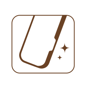 Improved Button Accessibility