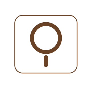 Strong Magnetic Hold