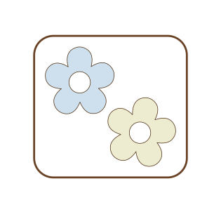 Non-Peeling Print Technology