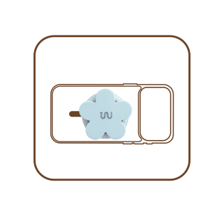 Phone Stand Functionality